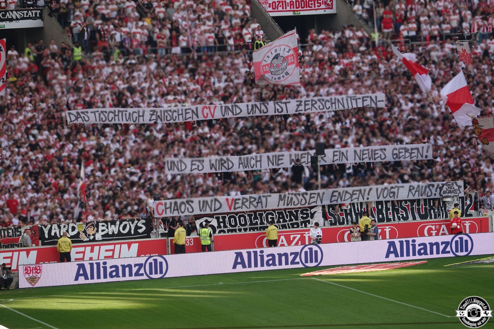 VfB Stuttgart – Eintracht Frankfurt 3-0 (20)