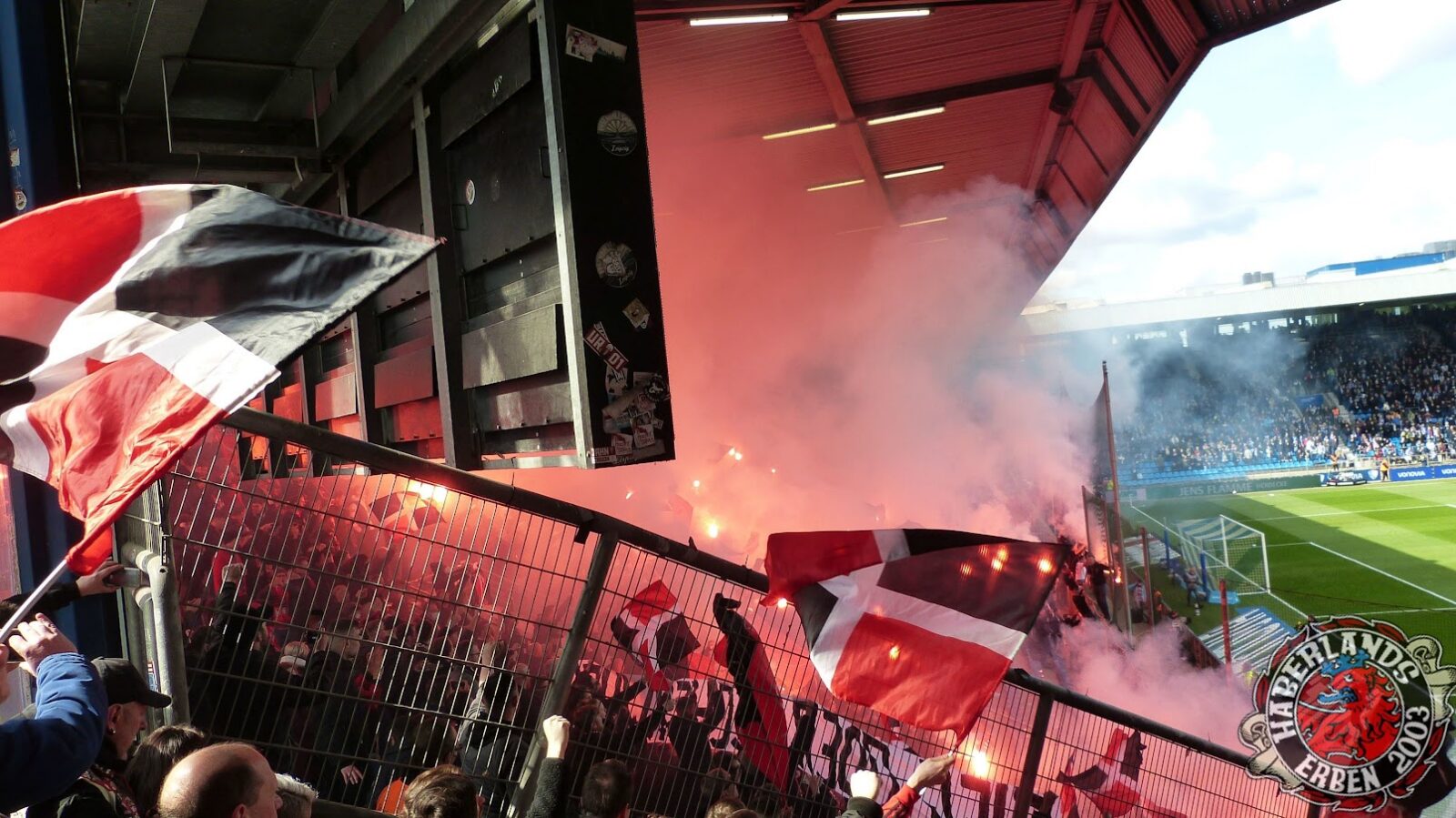 VfL Bochum – Bayer 04 Leverkusen 0-0 (13)