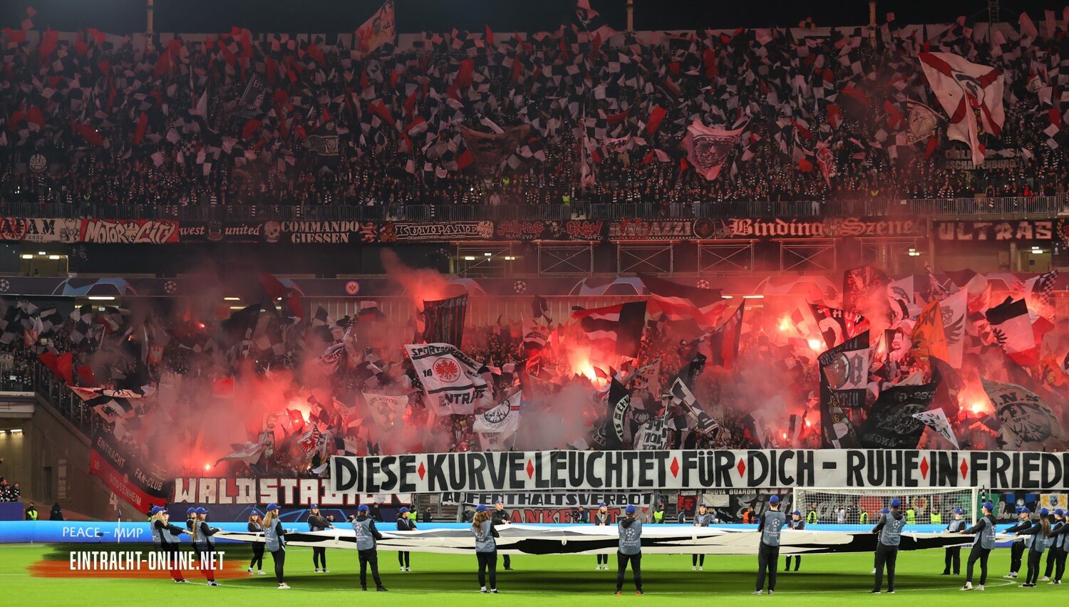 Eintracht Frankfurt – Olympique Marseille 2-1 (15)