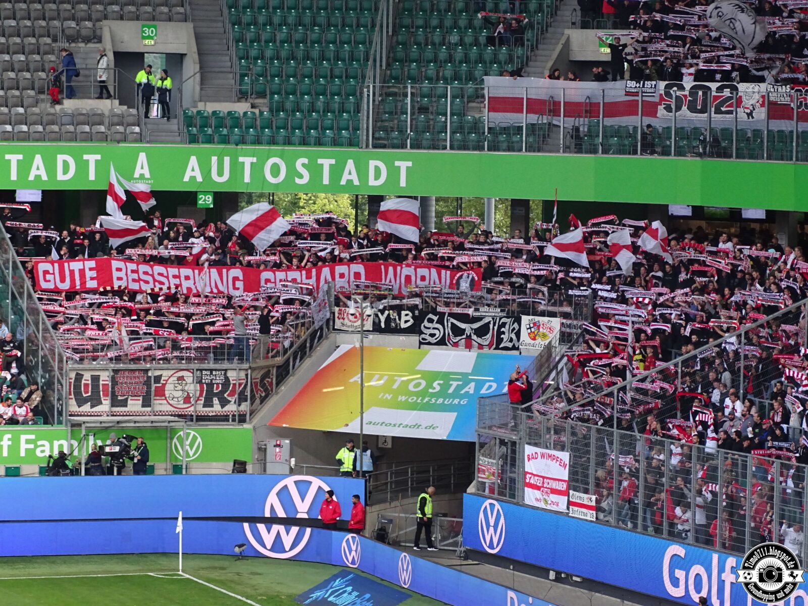 VfL Wolfsburg – VfB Stuttgart 3-2 (31)