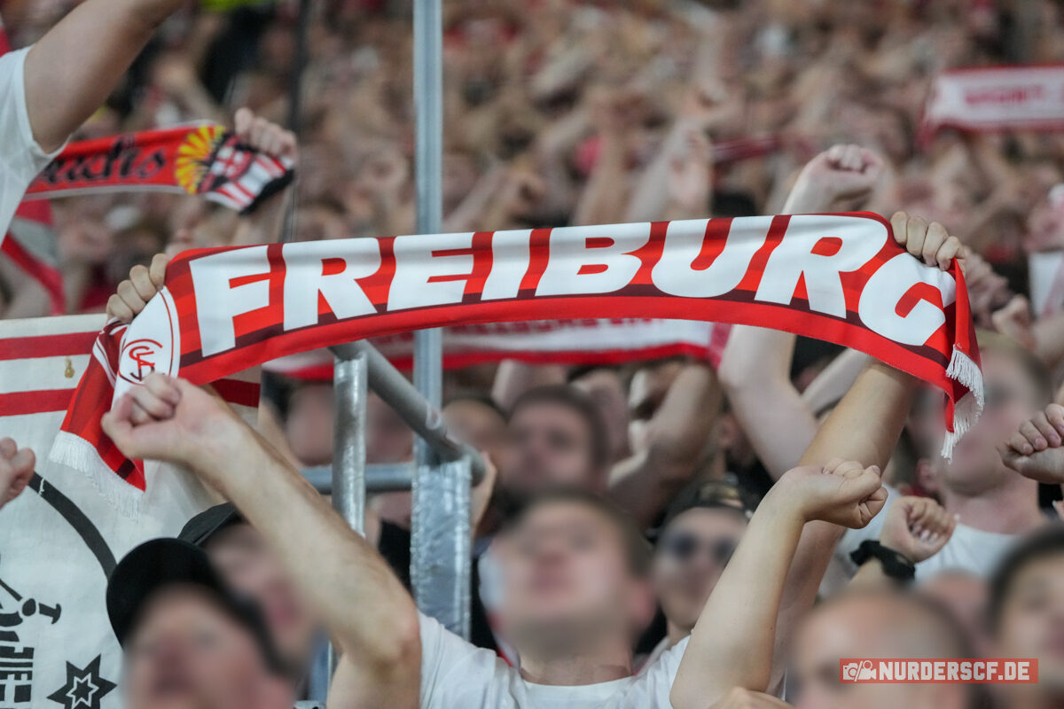 SC Freiburg – FC Augsburg 2-0 (6)