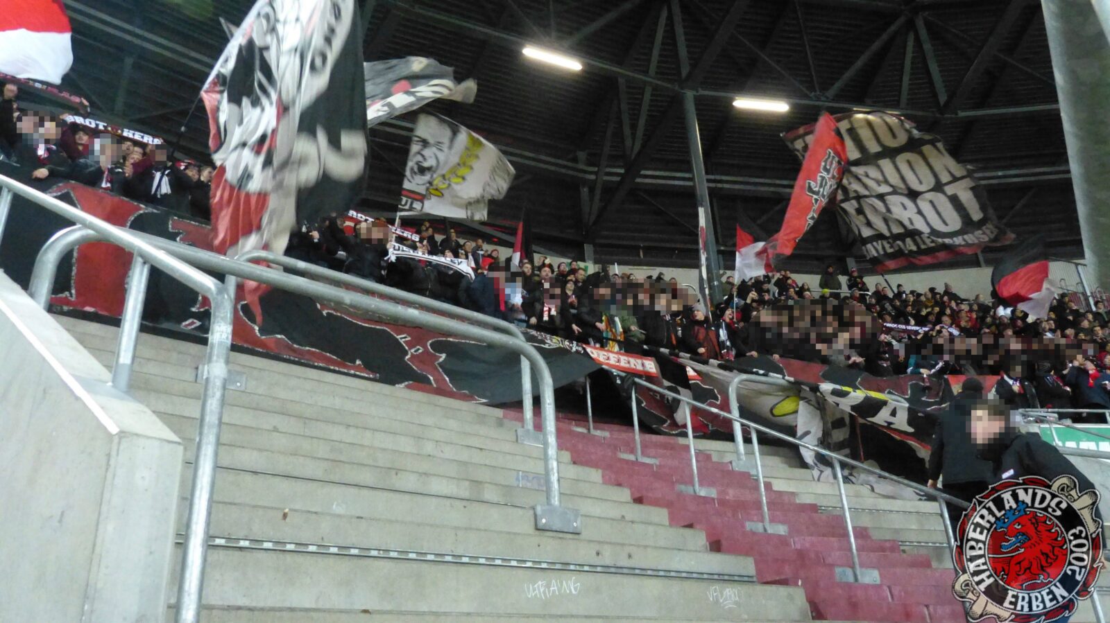FC Augsburg – Bayer 04 Leverkusen 1-0 (9)