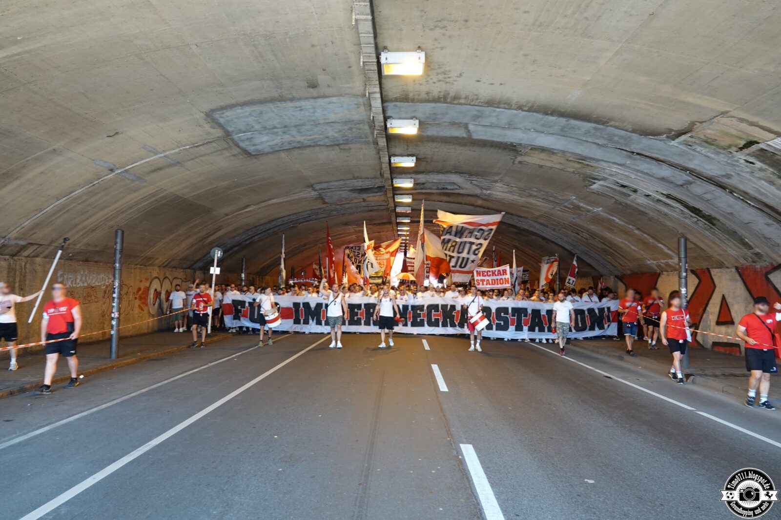VfB Stuttgart – VfL Bochum 5-0 (54)