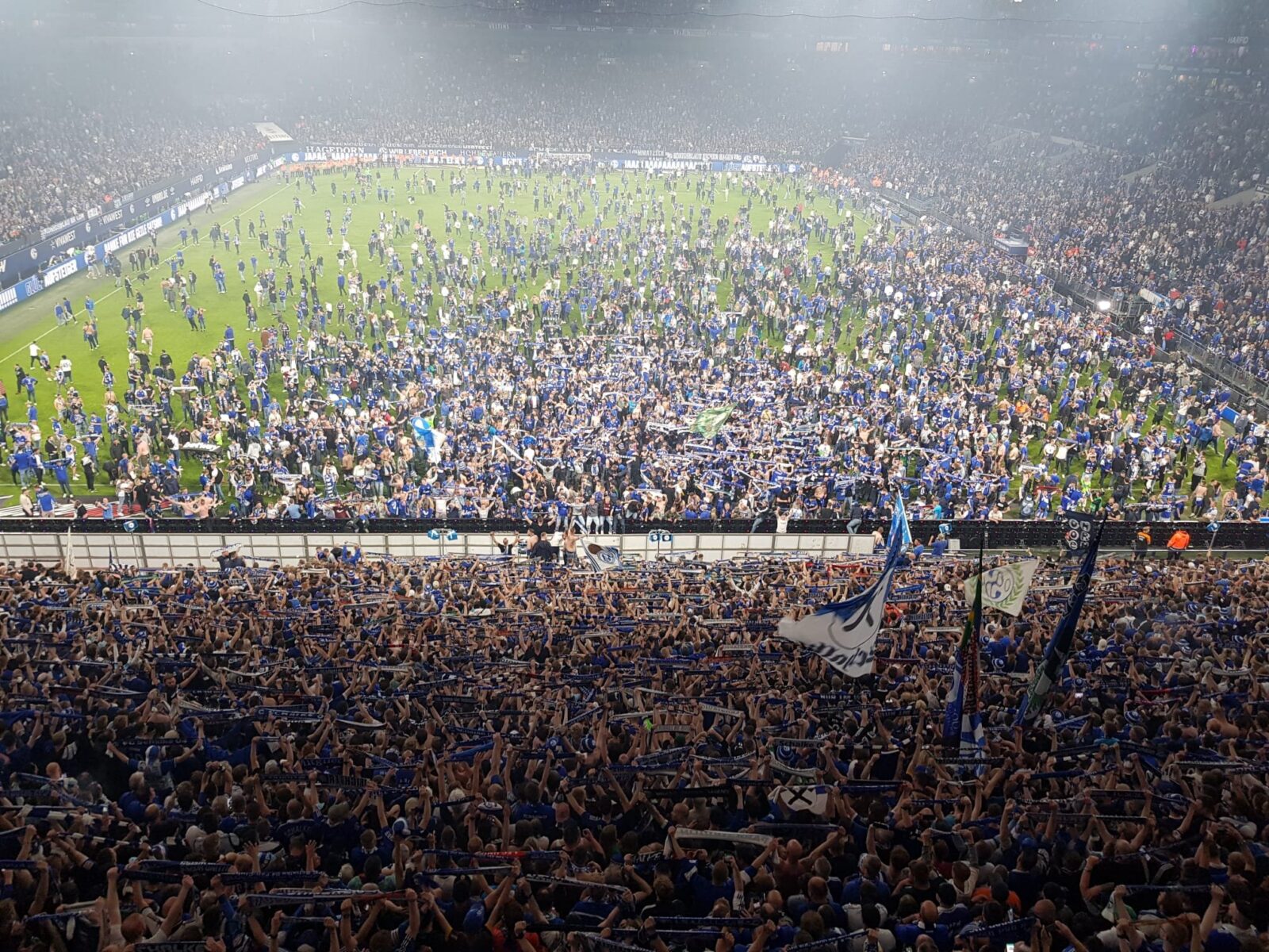 FC Schalke 04 – FC St. Pauli (30)