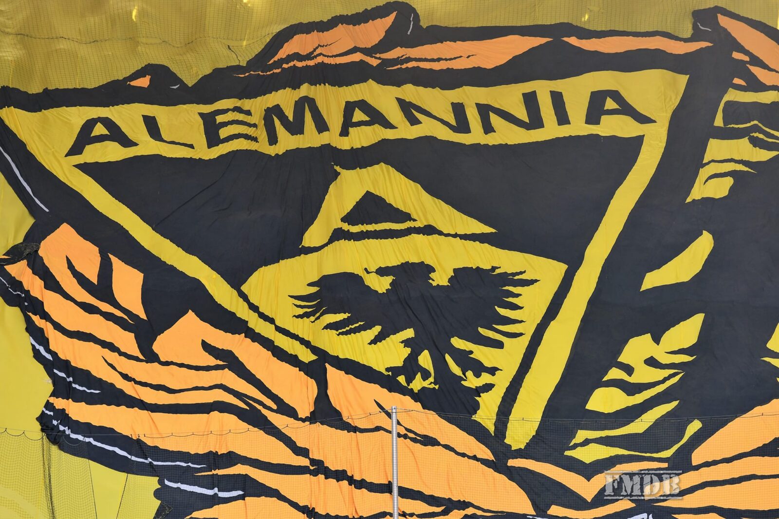 TSV Alemannia Aachen – Rot-Weiß Oberhausen 3-1 (21)
