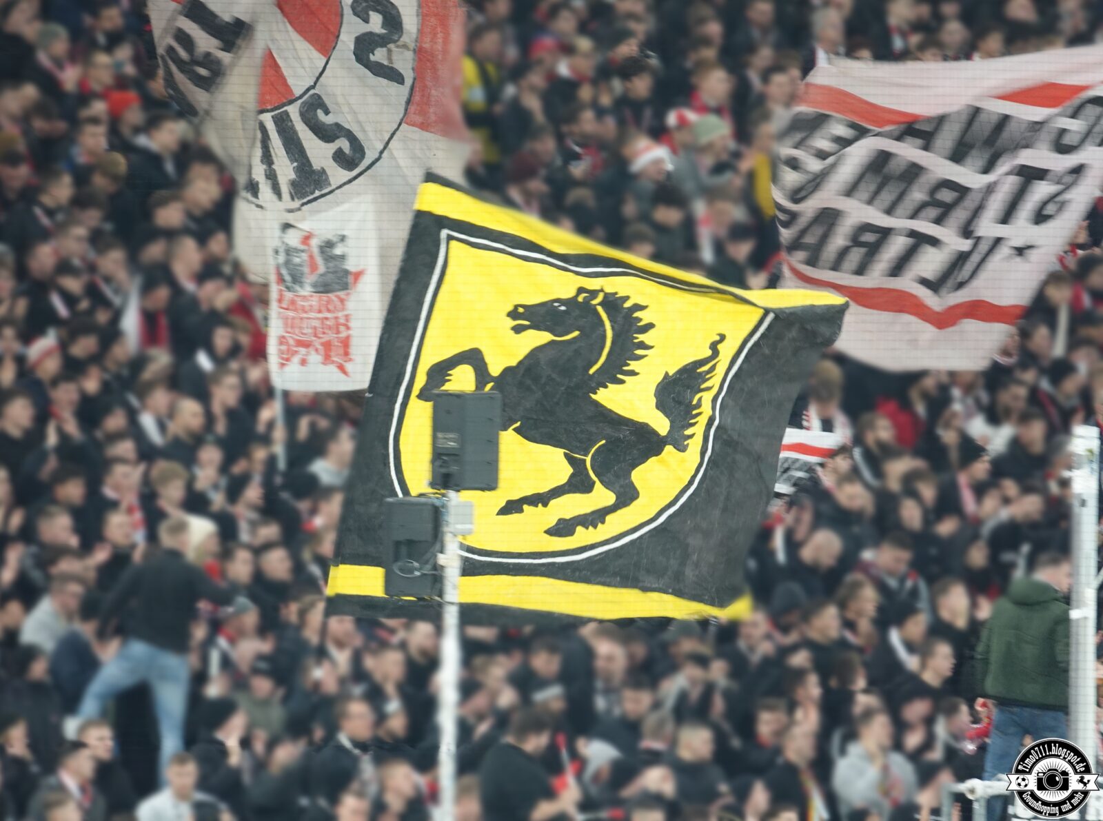 VfB Stuttgart – Bayer 04 Leverkusen 1-1 (13)