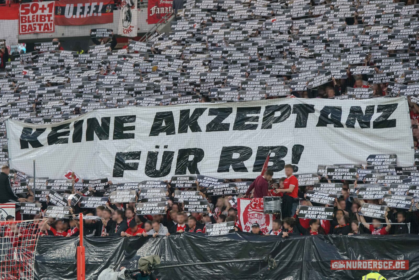 SC Freiburg – RB Leipzig 1-5 (5)