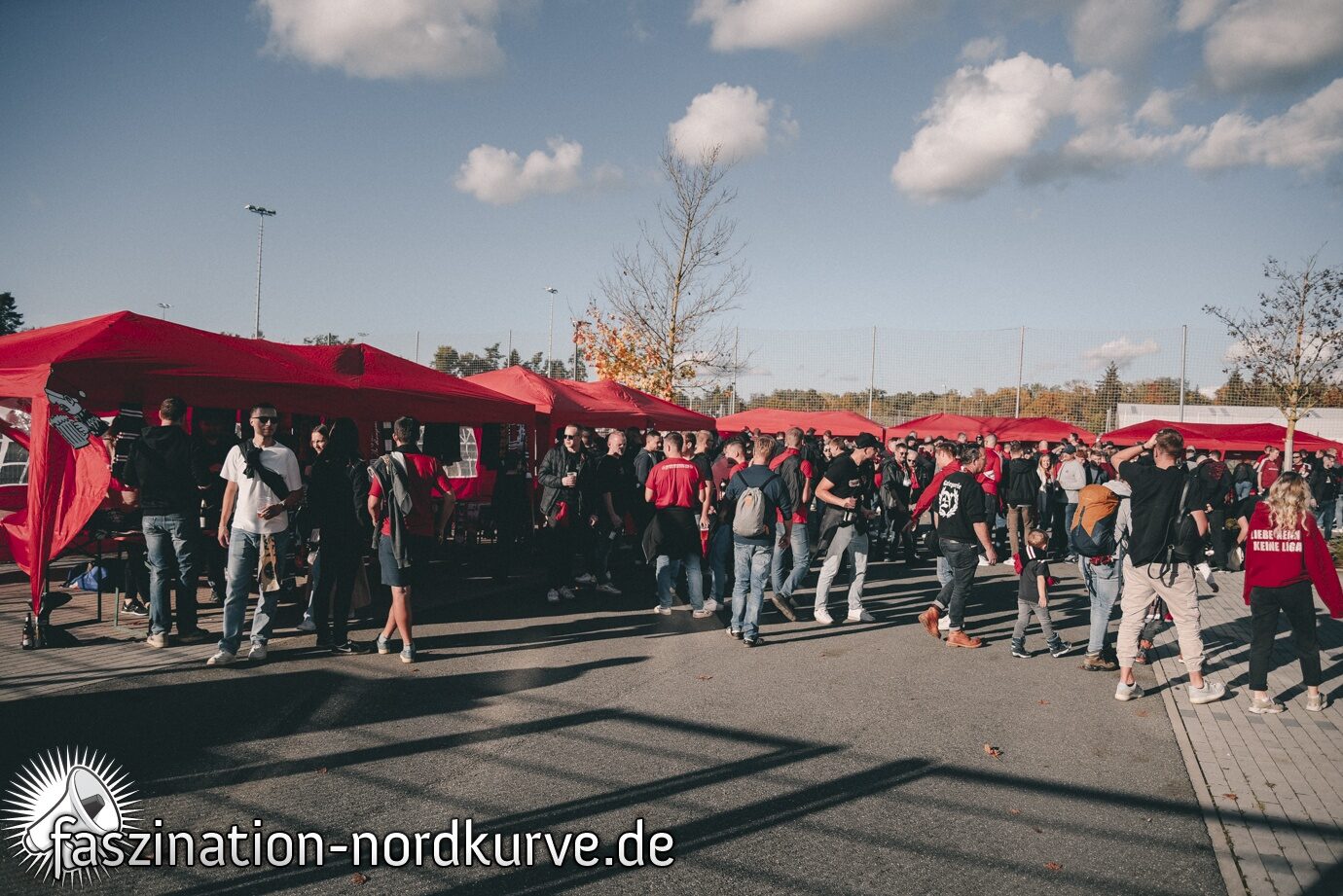 1. FC Nürnberg – Hannover 96 0-0 (23)