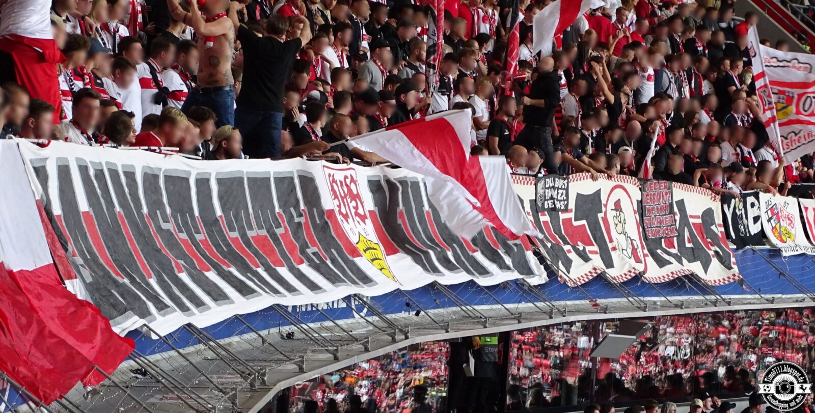 FC Bayern München – VfB Stuttgart 2-2 (22)