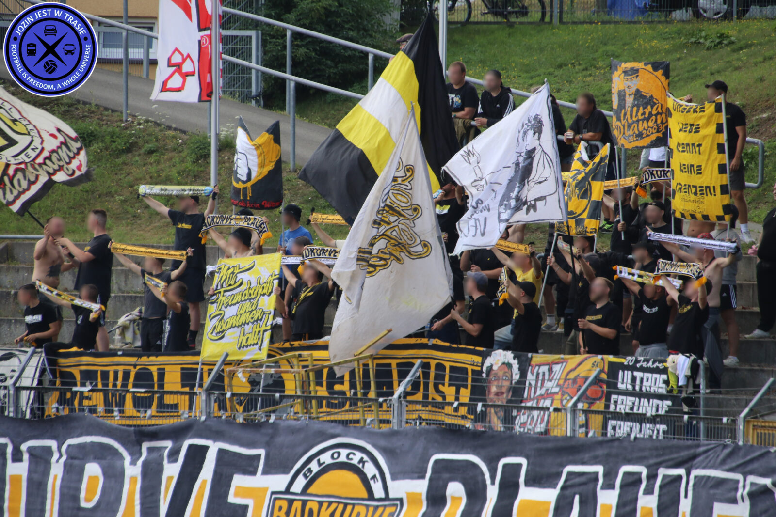 VFC Plauen – Viktoria Berlin 2-3 (11)