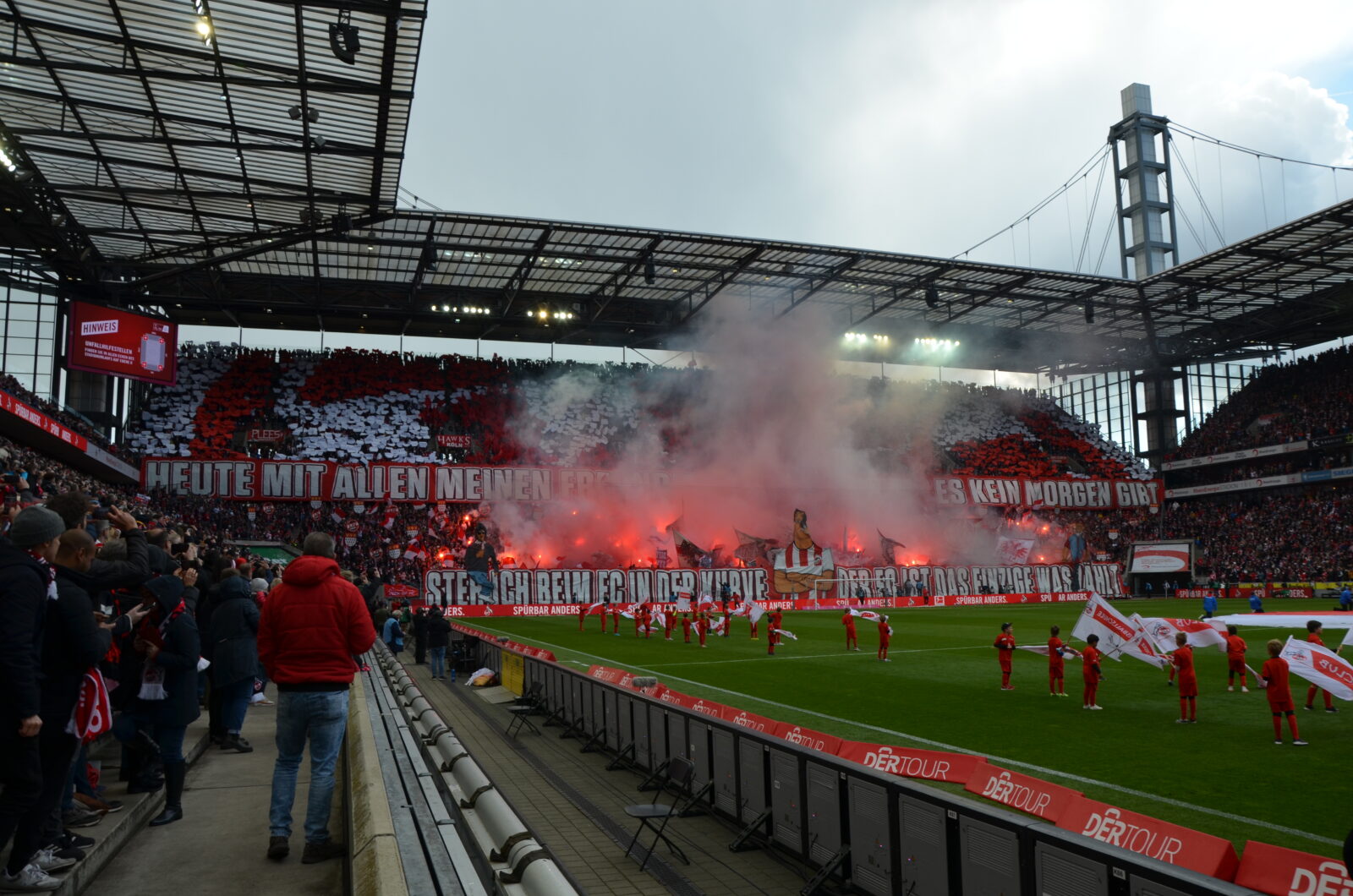 1. FC Köln – 1. FSV Mainz 05 3-2 (4)