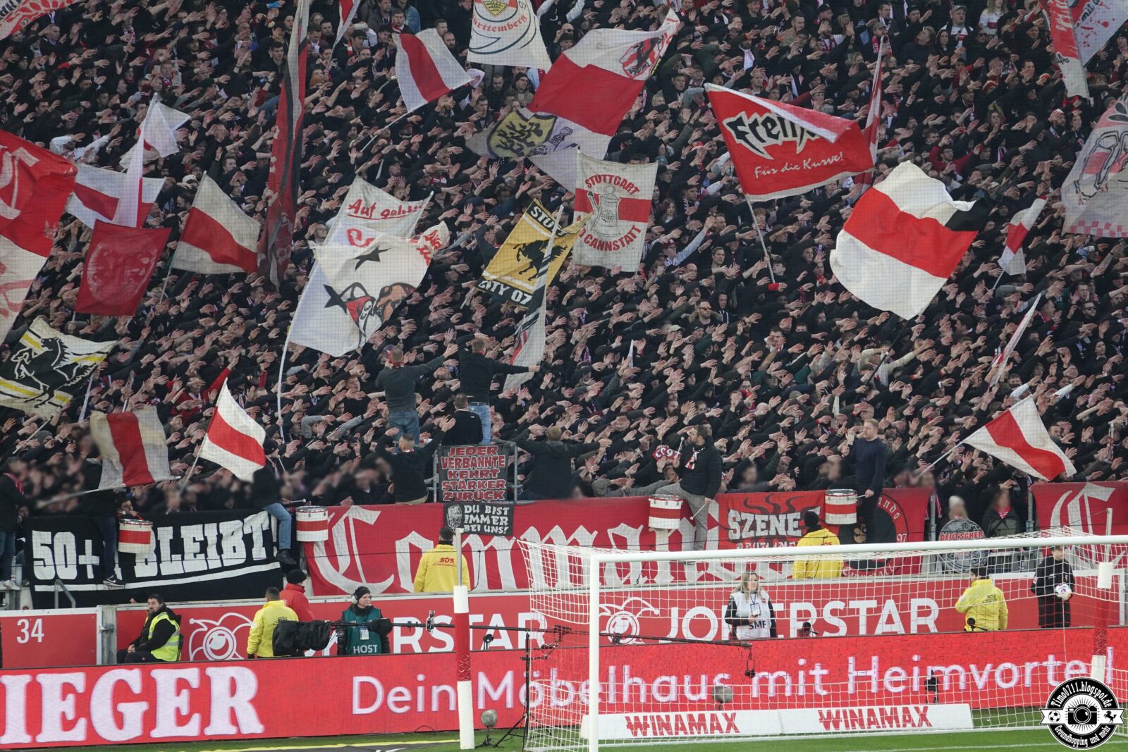 VfB Stuttgart – RB Leipzig 5-2 (35)