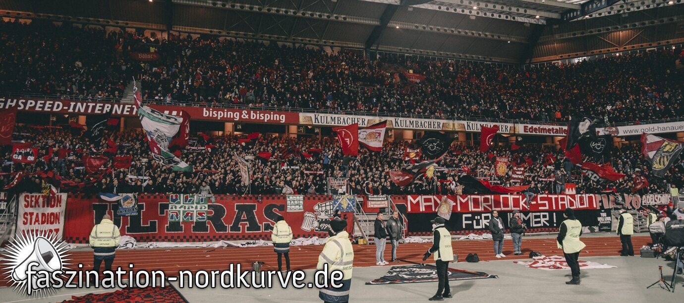 1. FC Nürnberg – SV Darmstadt 98 3-1 (12)