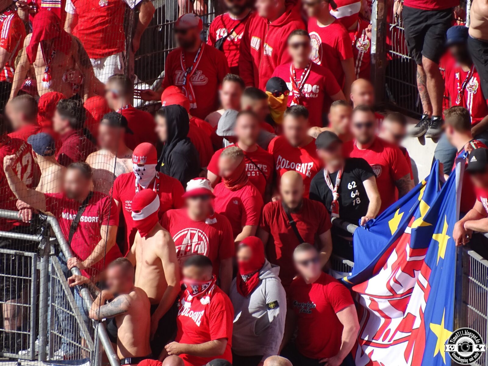 VfB Stuttgart – 1. FC Köln 2-1 (26)