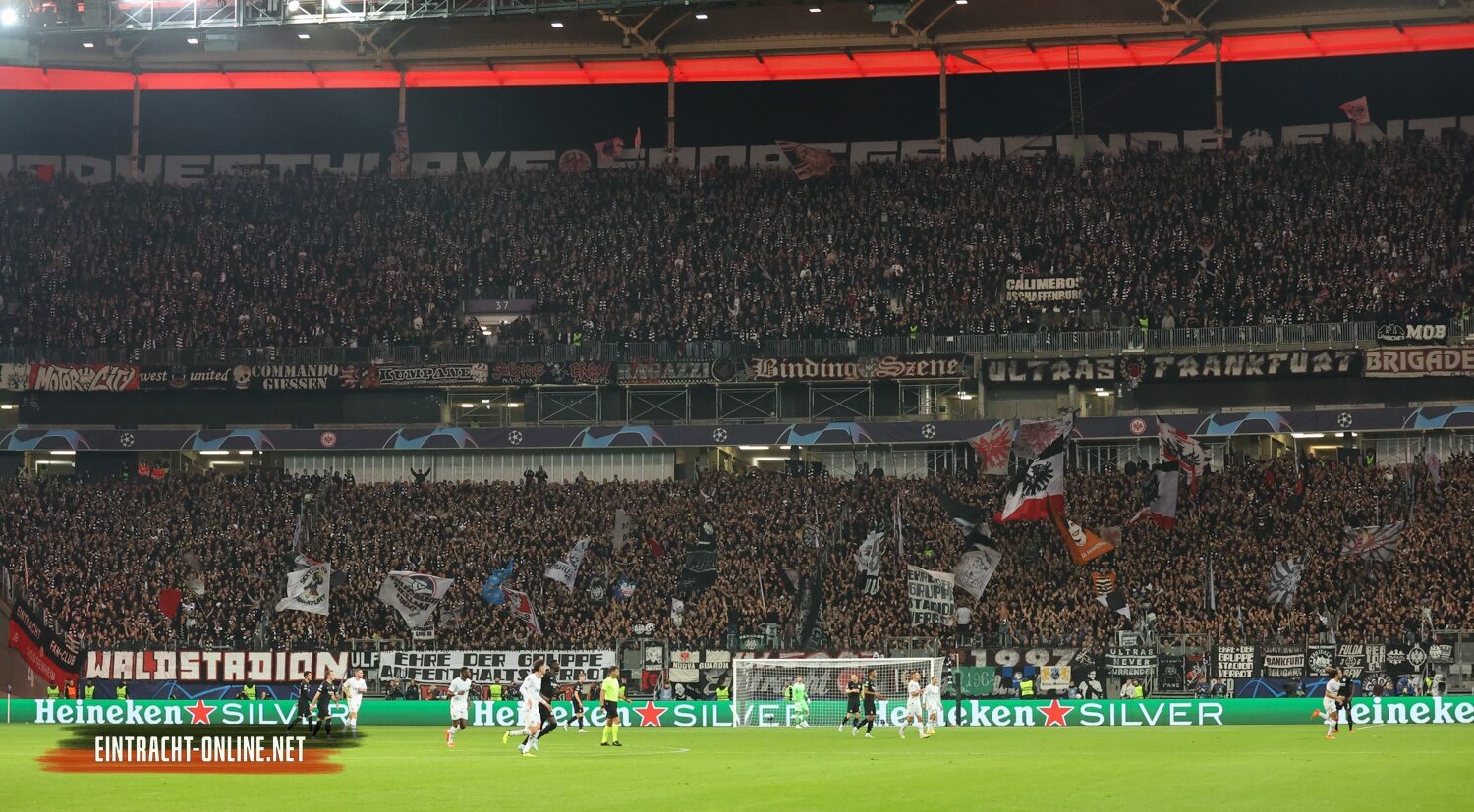 Eintracht Frankfurt – Olympique Marseille 2-1 (27)