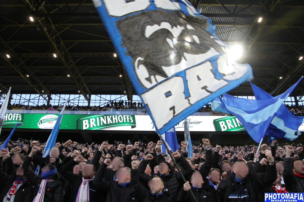Borussia Dortmund – VfL Bochum (21)