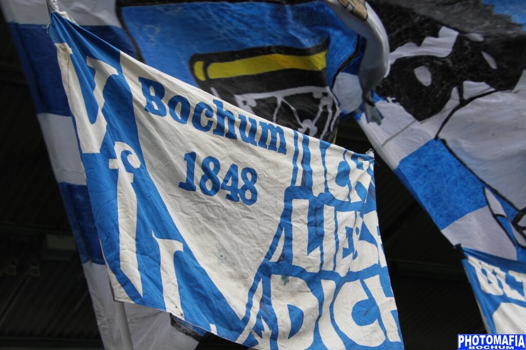 VfL Bochum – FC Augsburg 3-2 (37)