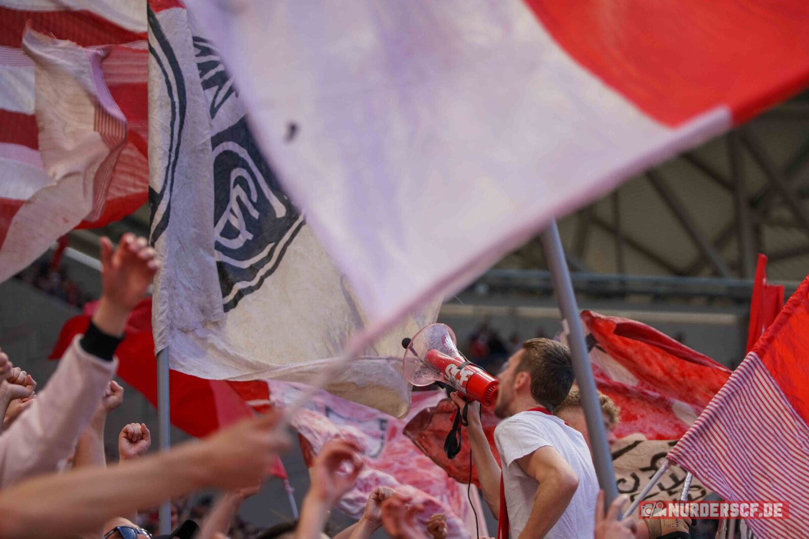 SC Freiburg – VfL Bochum 3-0 (24)