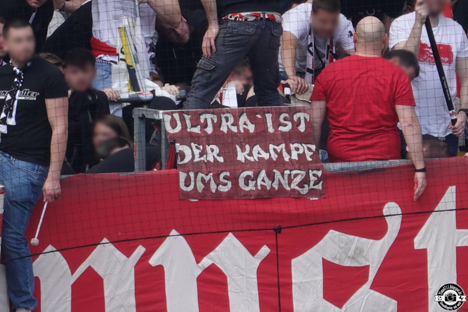 VfB Stuttgart – Borussia Mönchengladbach 2-1 (11)