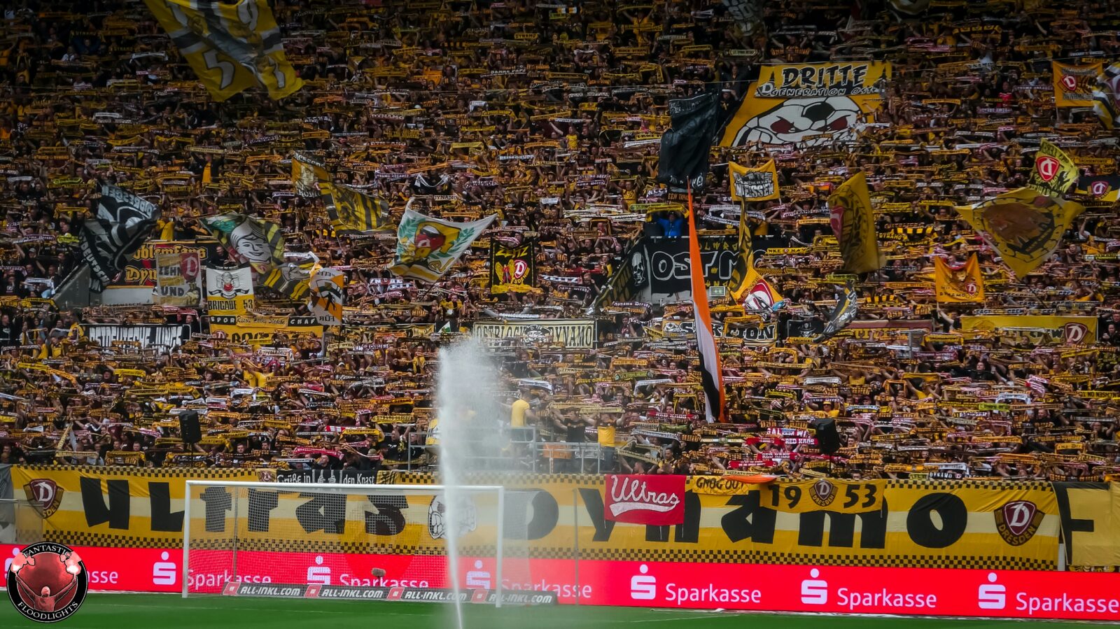 Dynamo Dresden – MSV Duisburg 4-0 (26)