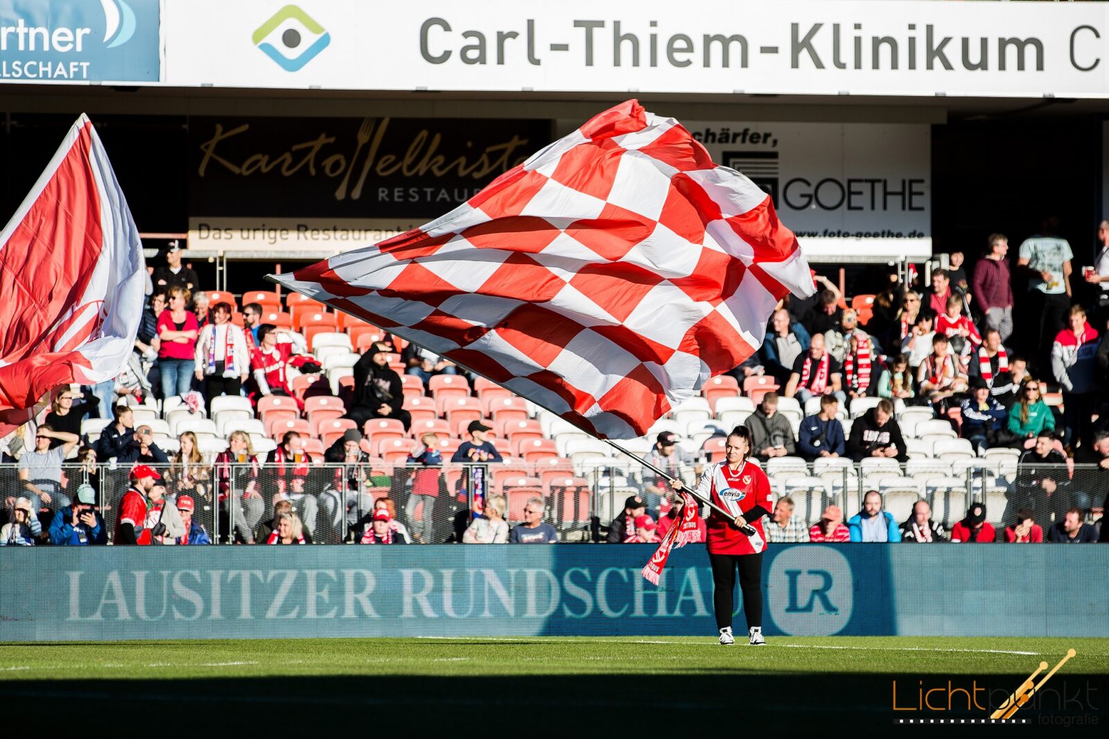 FC Energie Cottbus – FC Carl Zeiss Jena 0-2 (16)