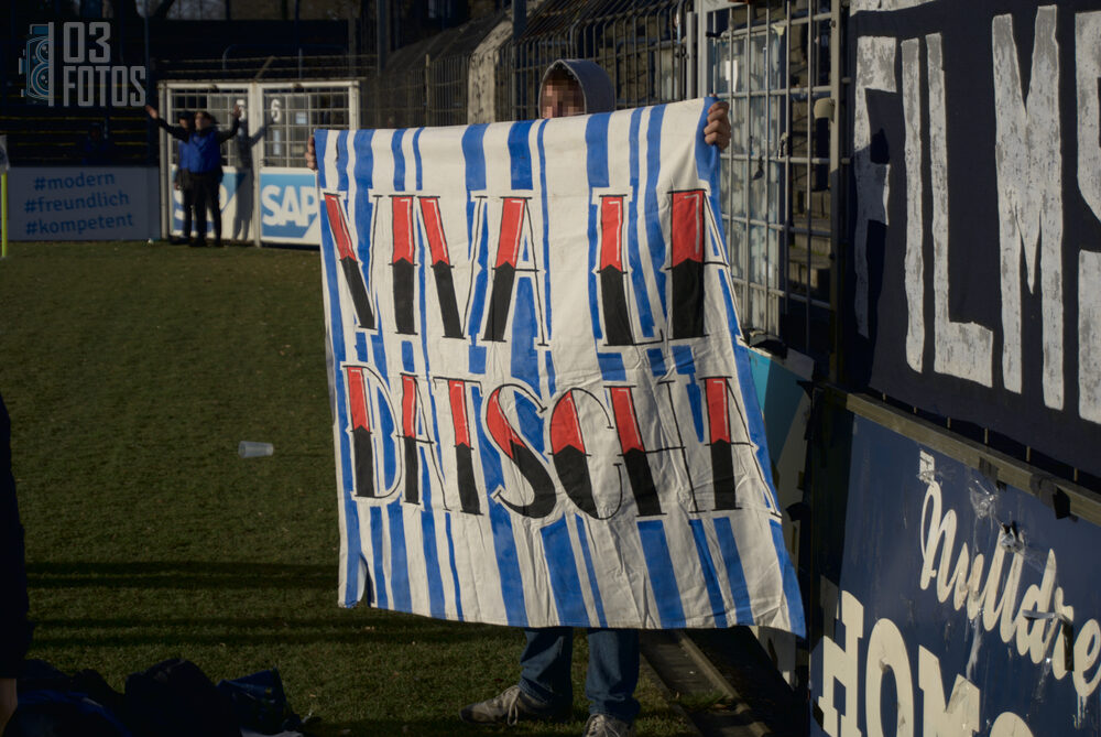 SV Babelsberg 03 – FC Eilenburg 1-0 (6)
