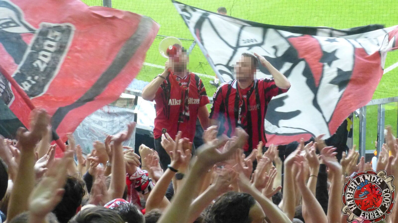 Borussia Mönchengladbach – Bayer 04 Leverkusen 0-1 (7)