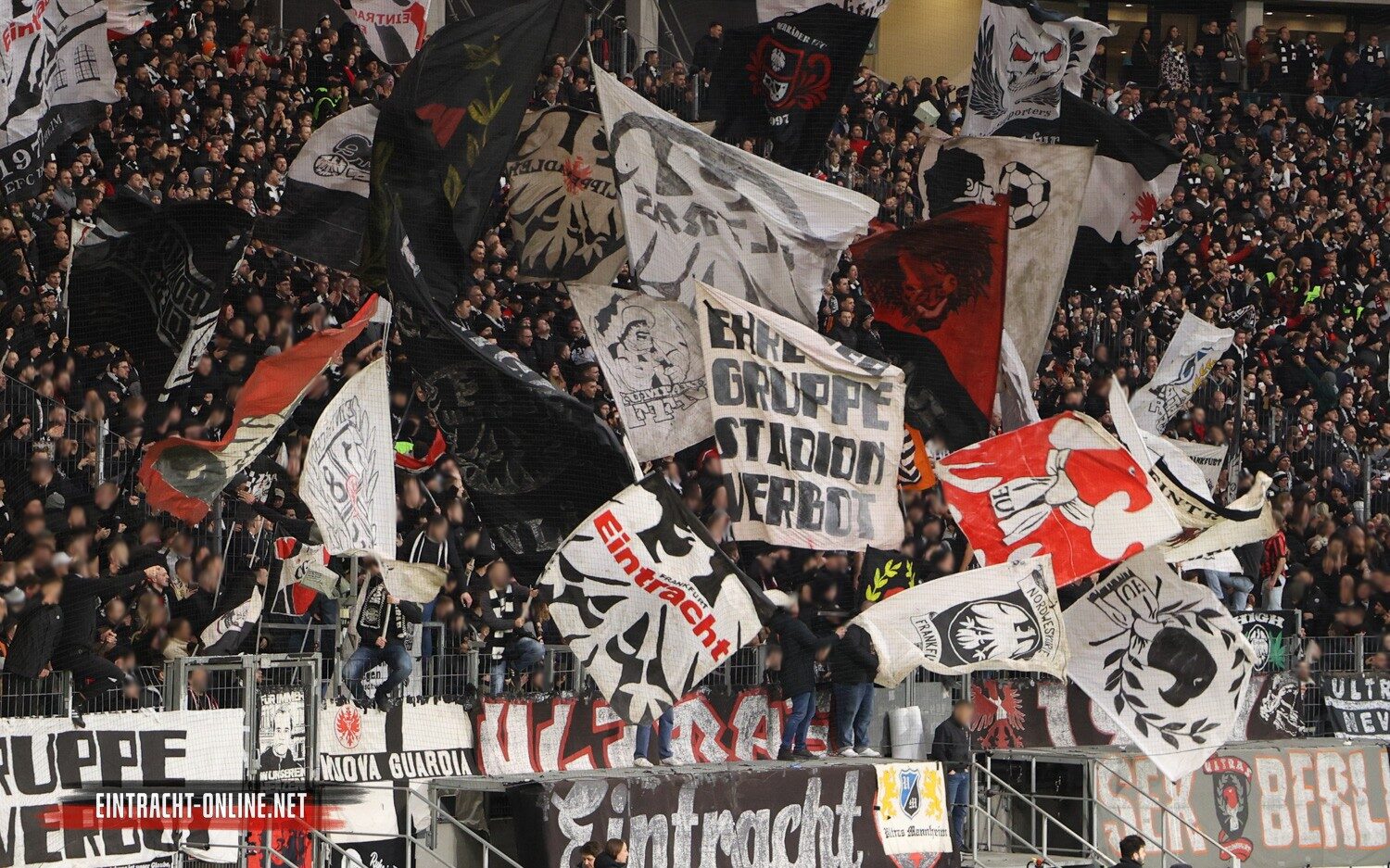 Eintracht Frankfurt – Hertha BSC 3-0 (22)
