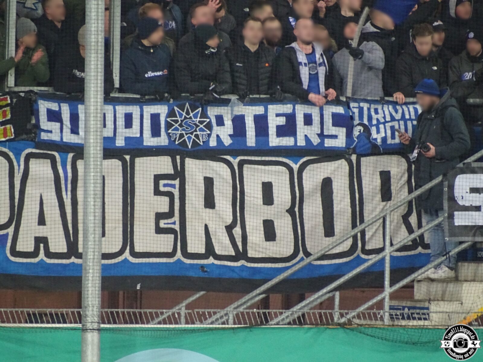 SC Paderborn – VfB Stuttgart 1-2 (4)