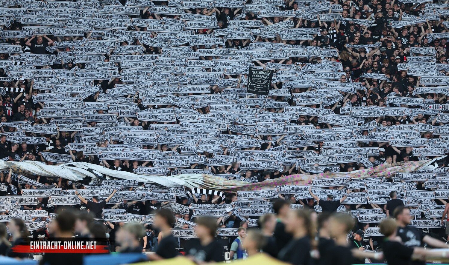RB Leipzig – Eintracht Frankfurt 2-0 (31)
