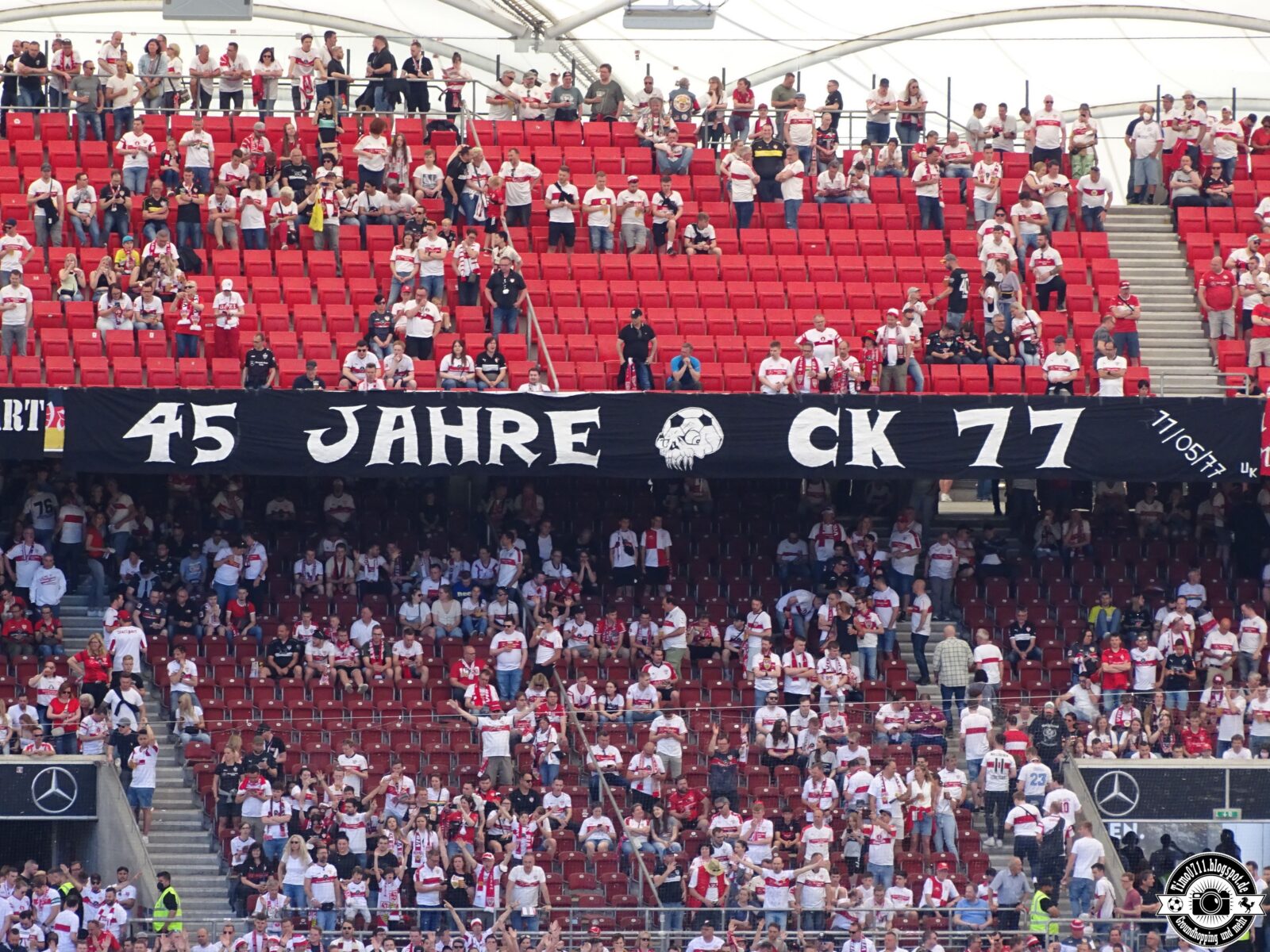 VfB Stuttgart – 1. FC Köln 2-1 (21)