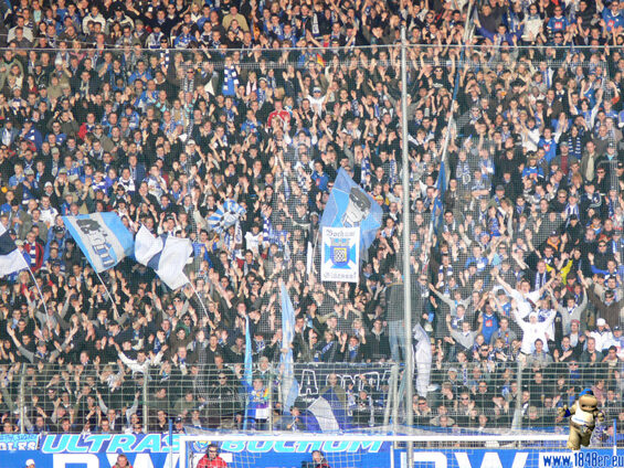 VfL Bochum vs Werder Bremen (0-0) (3)
