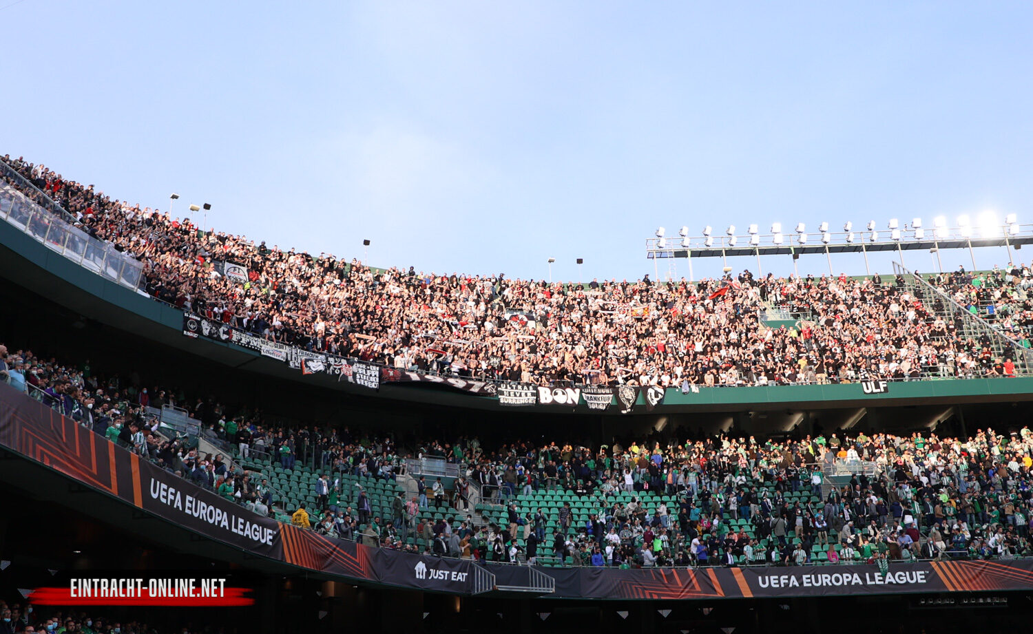 Real Betis – Eintracht Frankfurt 1-2 (22)