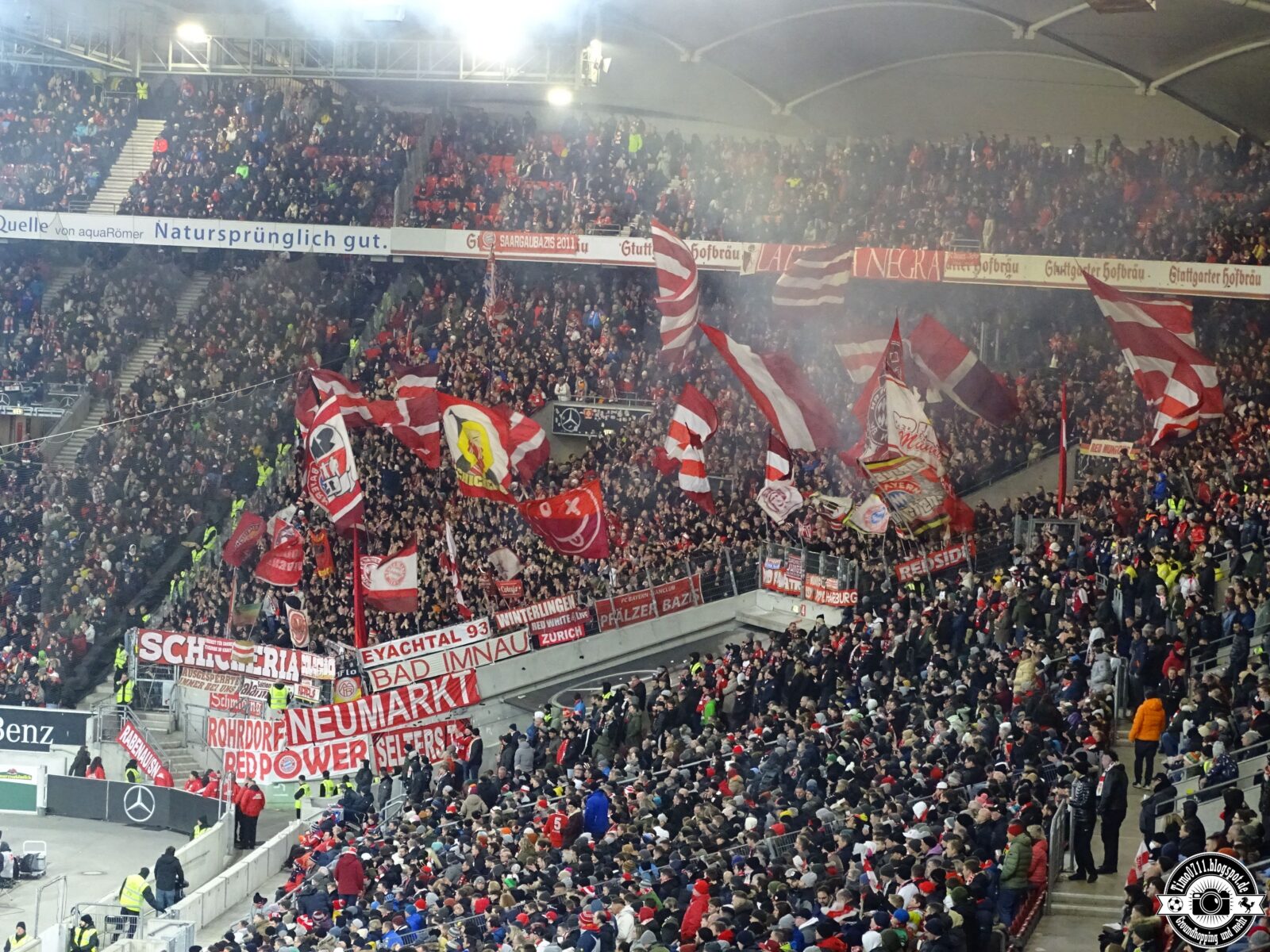 VfB Stuttgart – FC Bayern München 1-2 (31)