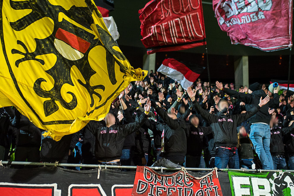 SSV Reutlingen – Stuttgarter Kickers 0-1 (44)
