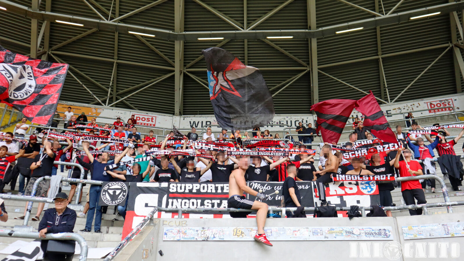 Dynamo Dresden – FC Ingolstadt 2-0 (12)