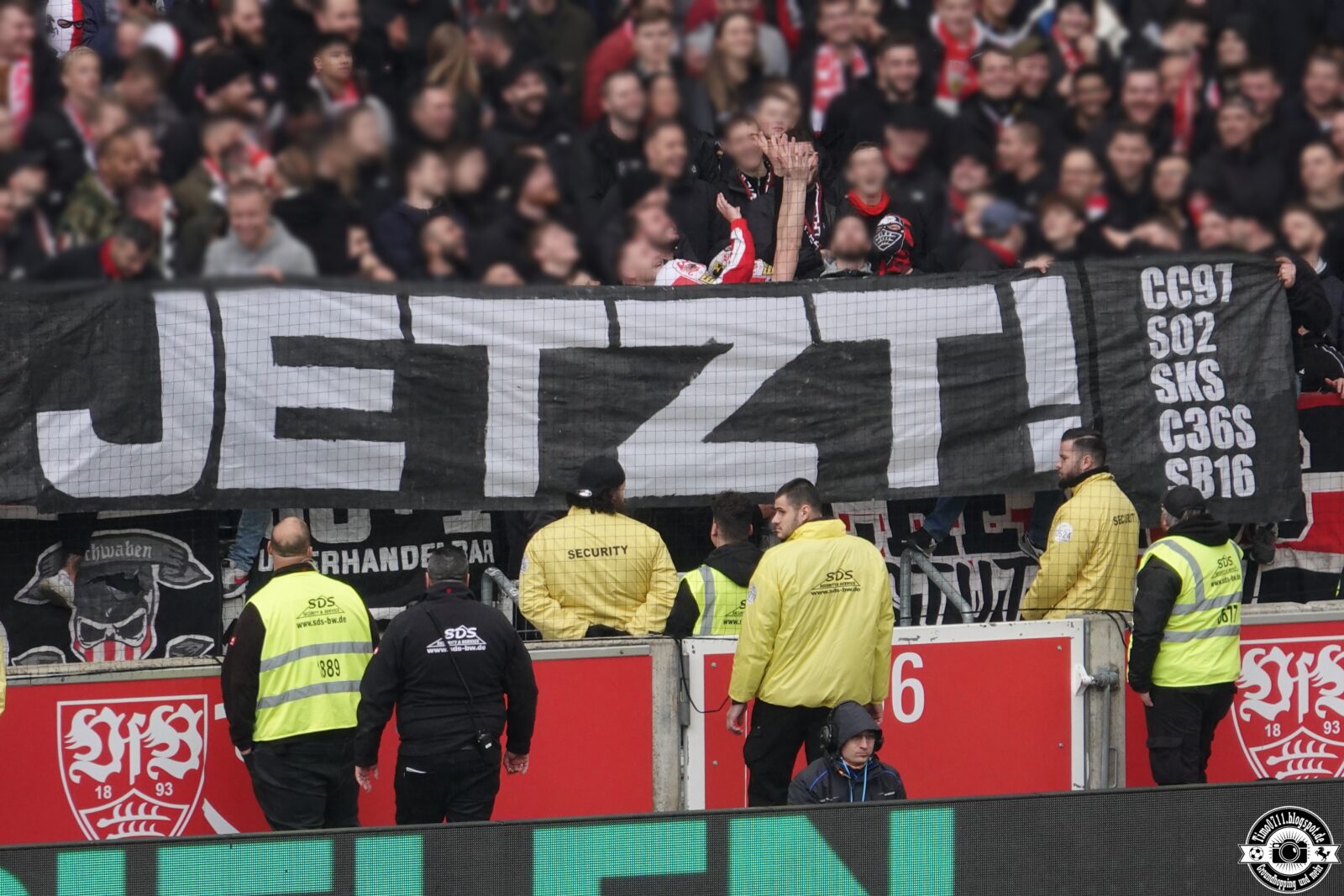 VfB Stuttgart – 1. FSV Mainz 05 3-1 (9)