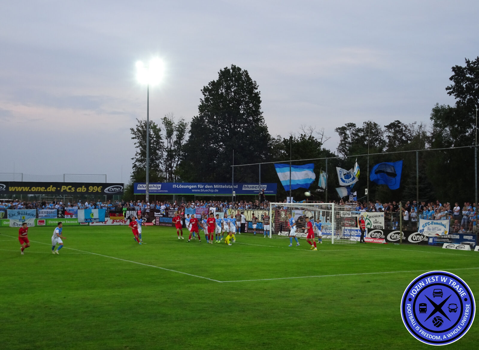 ZFC Meuselwitz – Chemnitzer FC 1-0 (14)