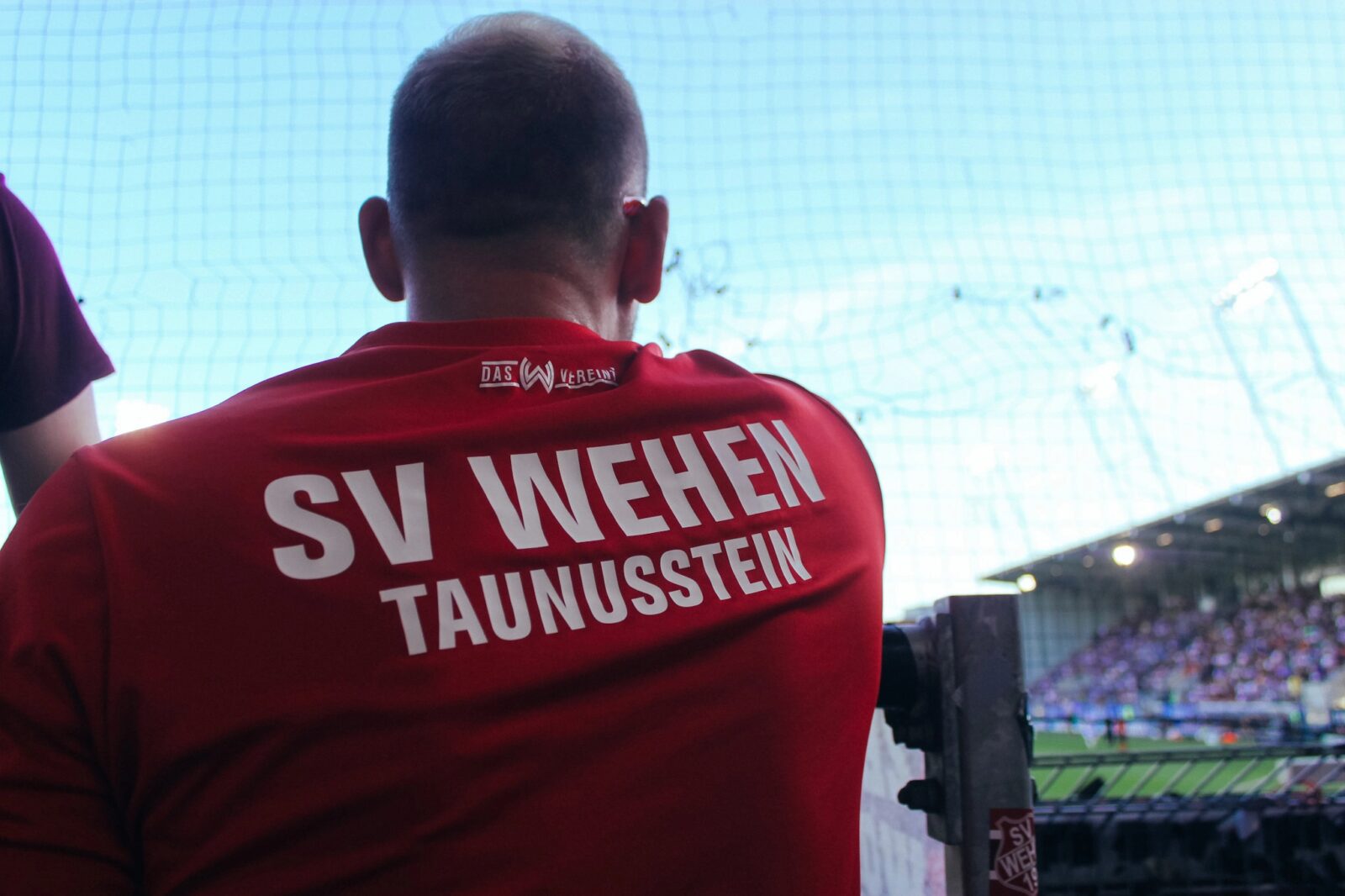 Karlsruher SC – SV Wehen 1-0 (8)