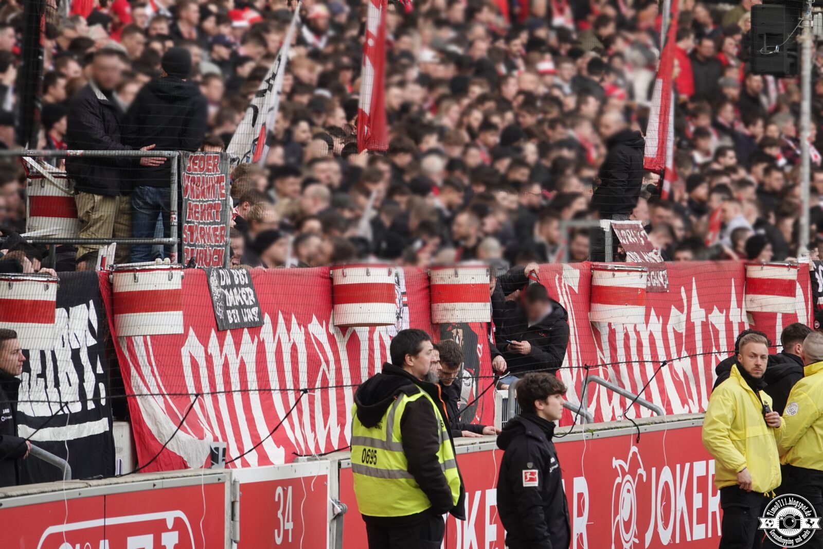 VfB Stuttgart – 1. FSV Mainz 05 3-1 (34)
