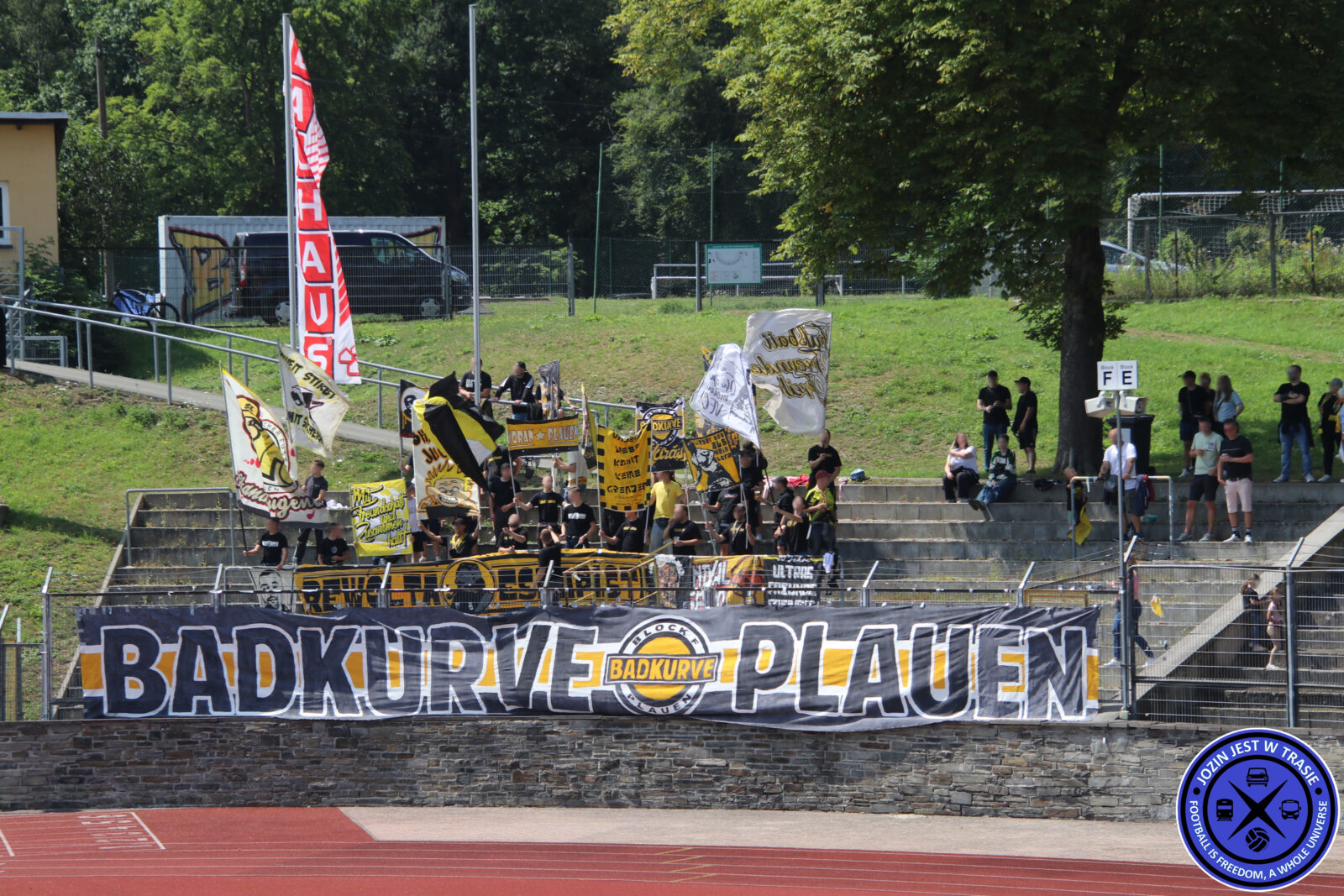 VFC Plauen – Viktoria Berlin 2-3 (4)