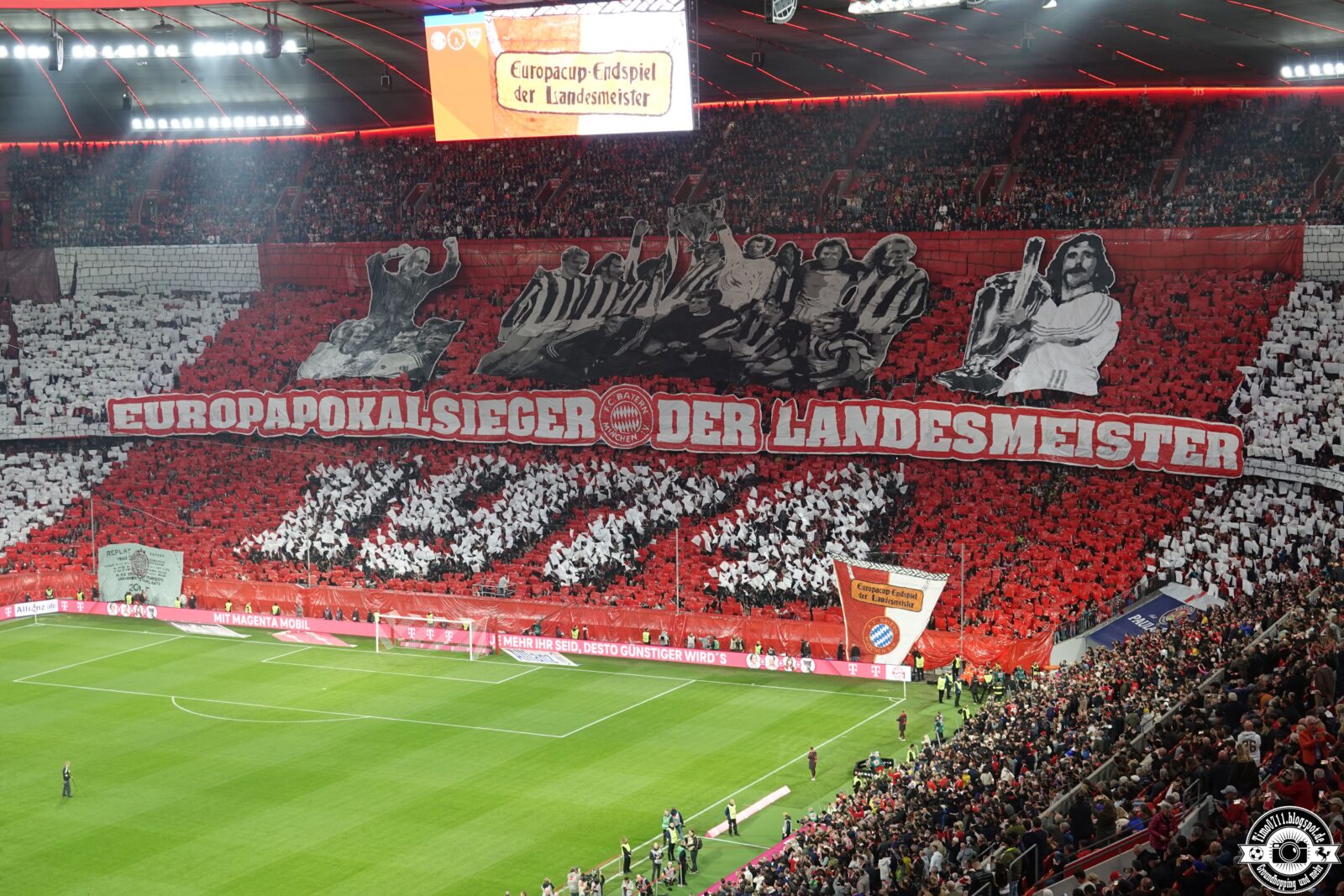 FC Bayern München – VfB Stuttgart (39)