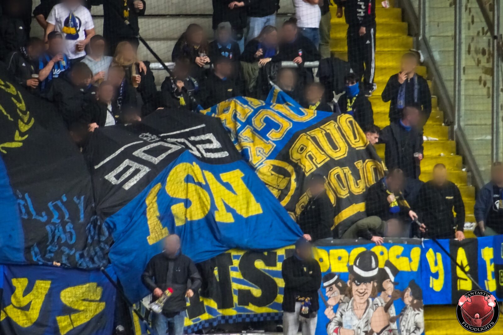 Dynamo Dresden – 1. FC Saarbrücken 1-2 (27)