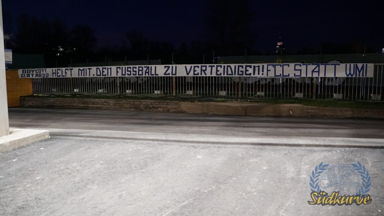 FC Carl Zeiss Jena – Berliner AK 3-0 (2)