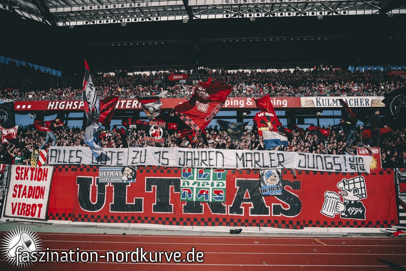 1. FC Nürnberg – SC Paderborn 2-1 (24)