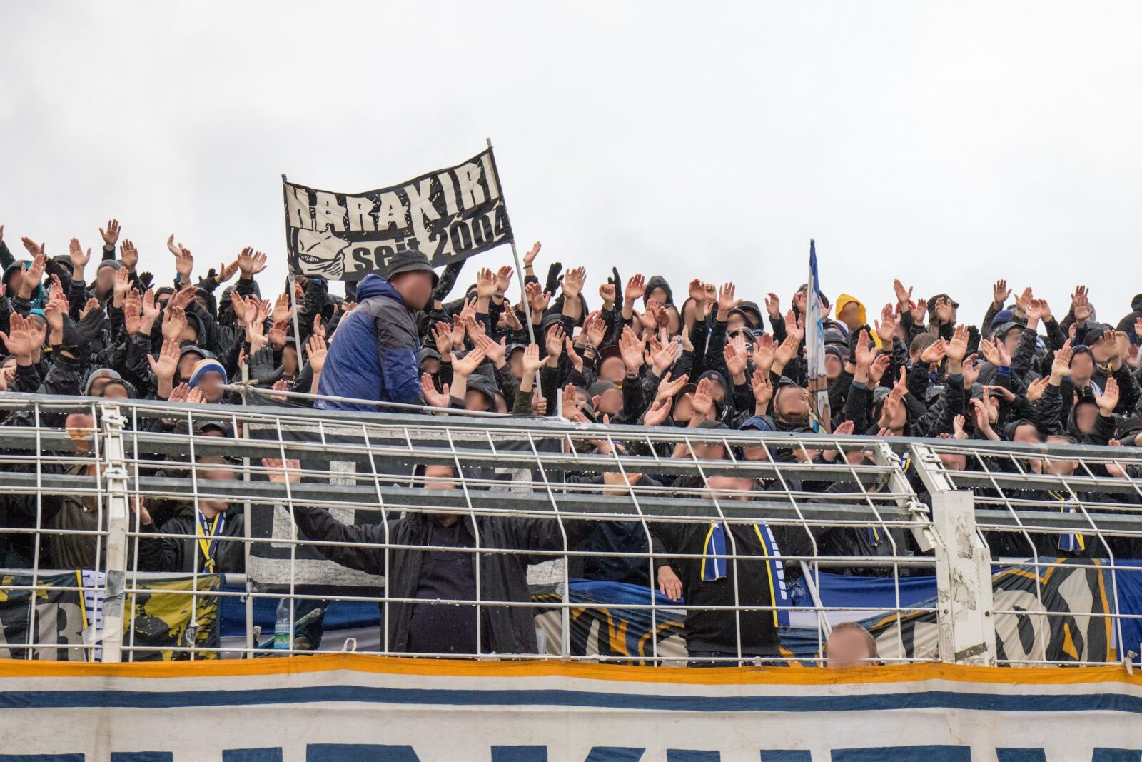 FC Carl Zeiss Jena vs VfL Osnabrück (0-0) (20)
