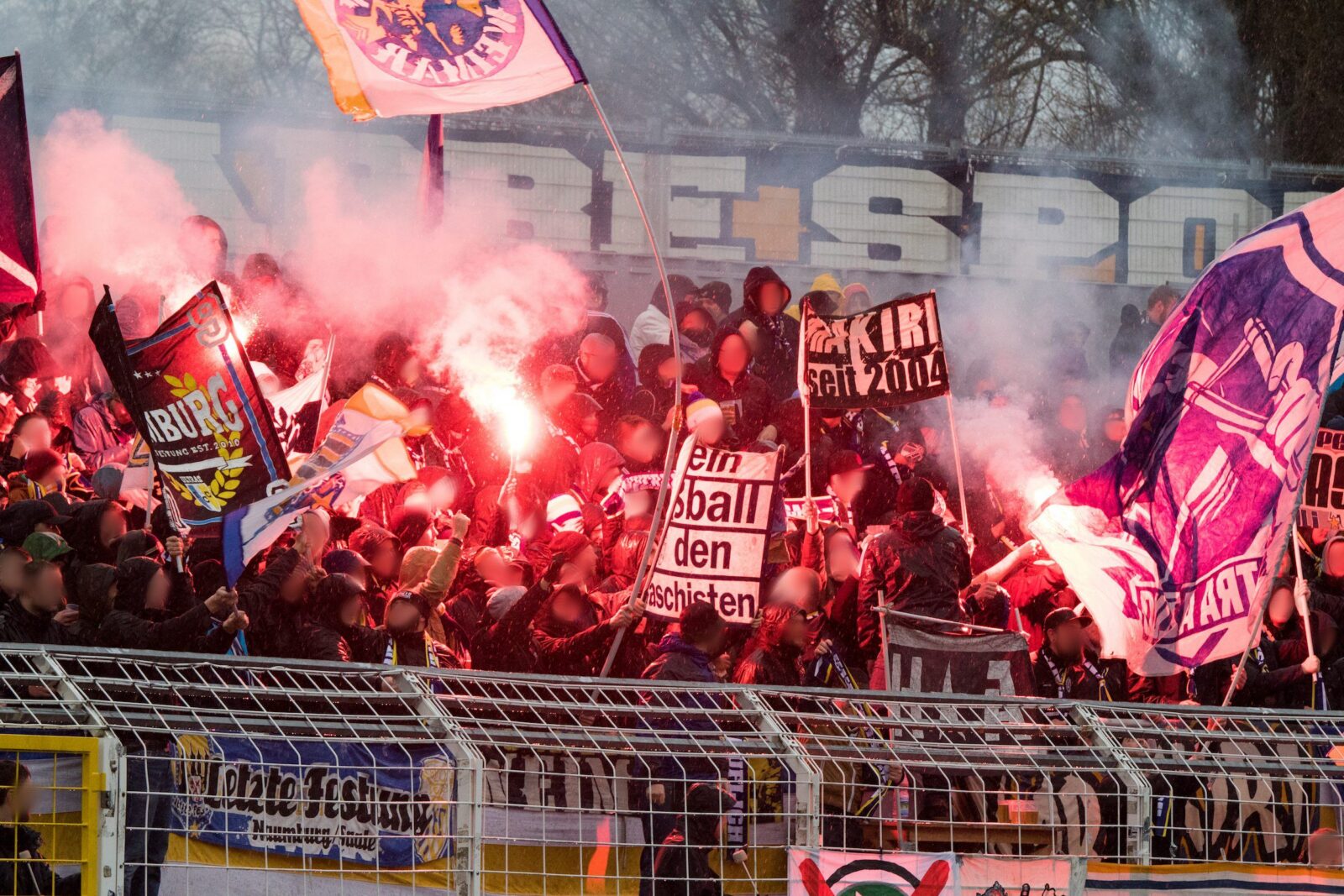 FC Carl Zeiss Jena vs VfL Osnabrück (0-0) (17)