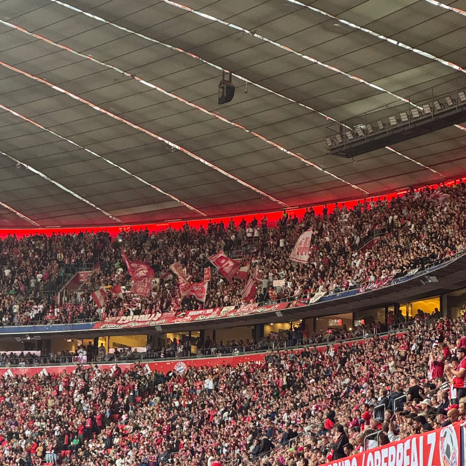 FC Bayern München – SC Freiburg 3-0 (13)