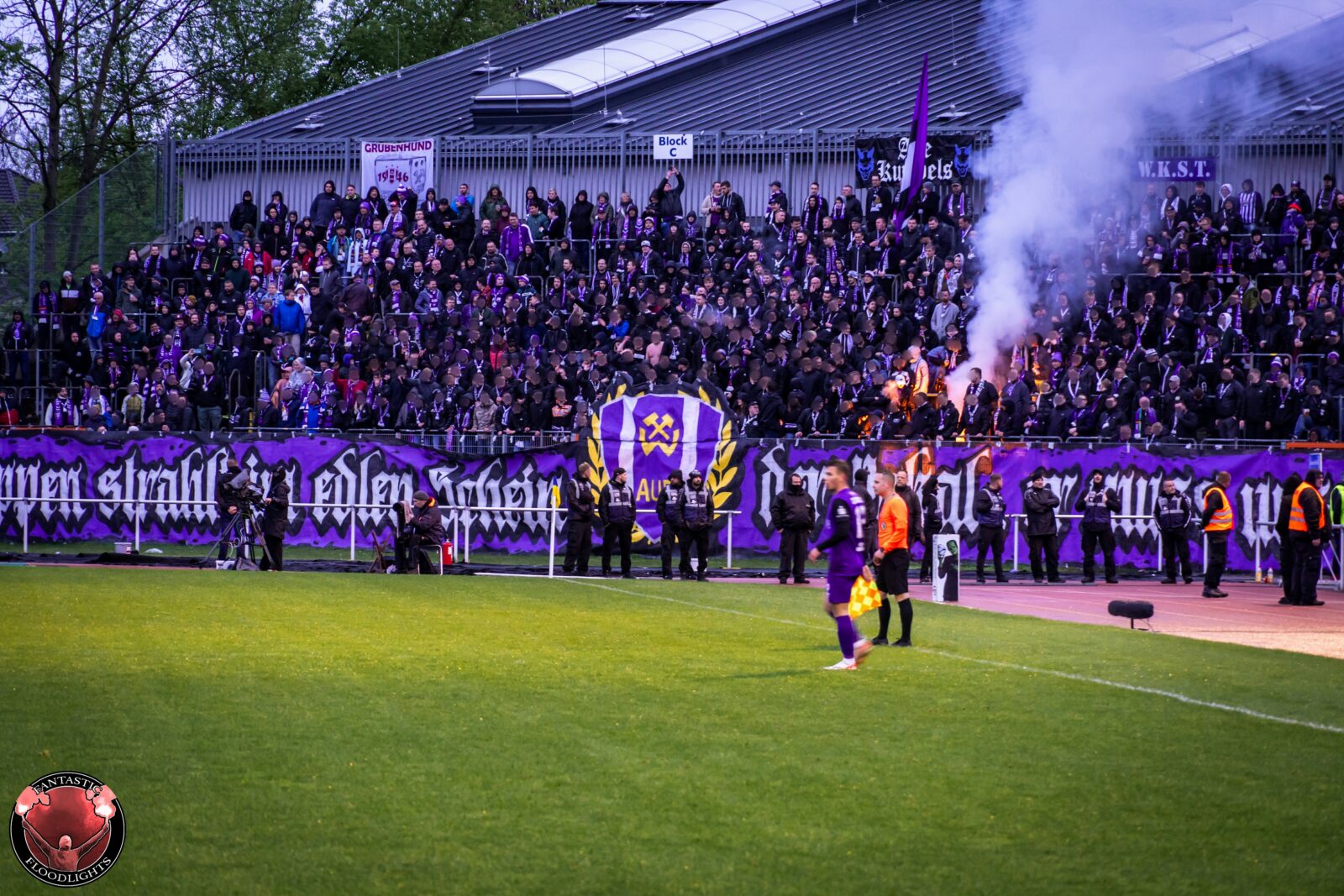 Bischofswerdaer FV – FC Erzgebirge Aue 0-4 (4)