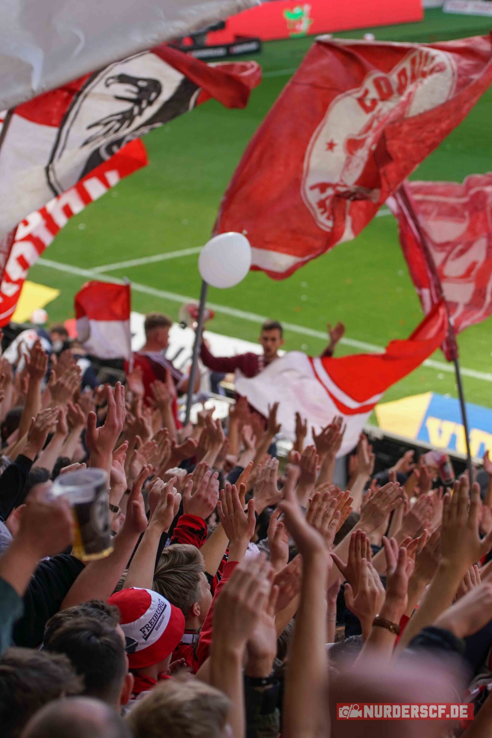 SC Freiburg – VfL Bochum 3-0 (14)